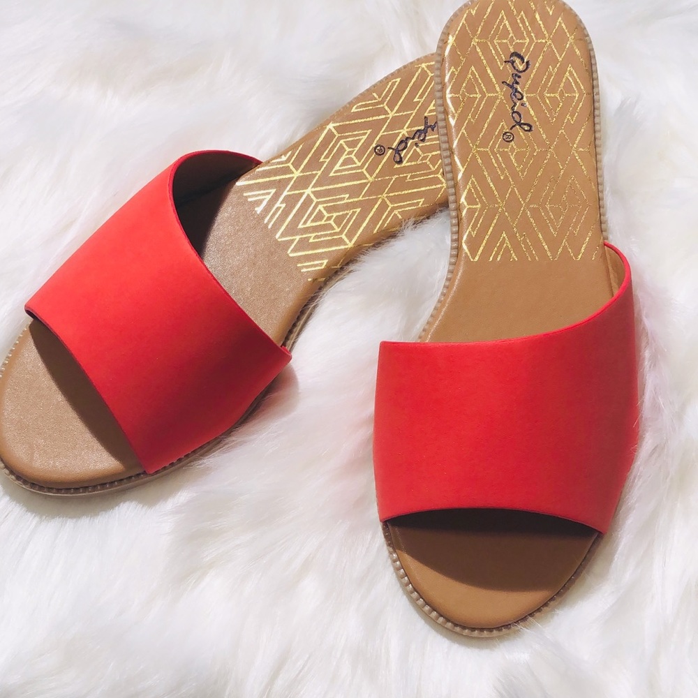Shoes - Picture 3 of 3